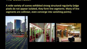 A MAP-estimation Framework for Blind Deblurring Using High-level Edge Priors