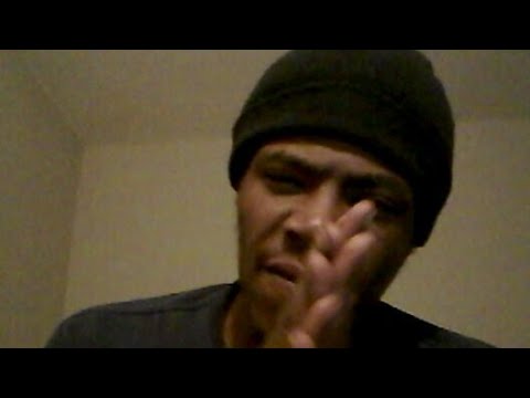 camera iphone 8 plus apk #BATTLERAPISLIFE ...Wat We Doing???