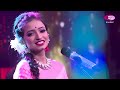 Bhalobeshe Shokhi Nibhrite | ভালোবেসে সখী | Shouquat Ali Imon Feat. Puja Shill | Club Young Star Mp3 Song