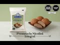 ¡Conoce nuestra Premezcla Nicolini Integral!