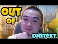 Things That Deadlock Streamers Say