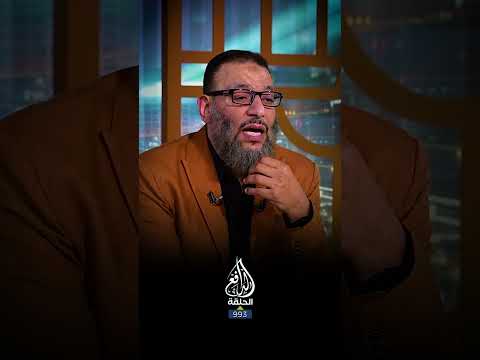 اذان الشيعة وليد إسماعيل