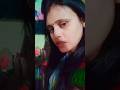 Deewani Me Deewani Hindihitsong Shortmusic Viralvideo Funny Titlesong Shorts Trending Trave 