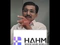 Earn Money Online Link in Description #hahm #nft #earnmoneyonline #pakistan #indian