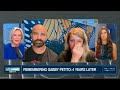 Emotional Interview on Gabby Petito's Passing | Nichole Schmidt