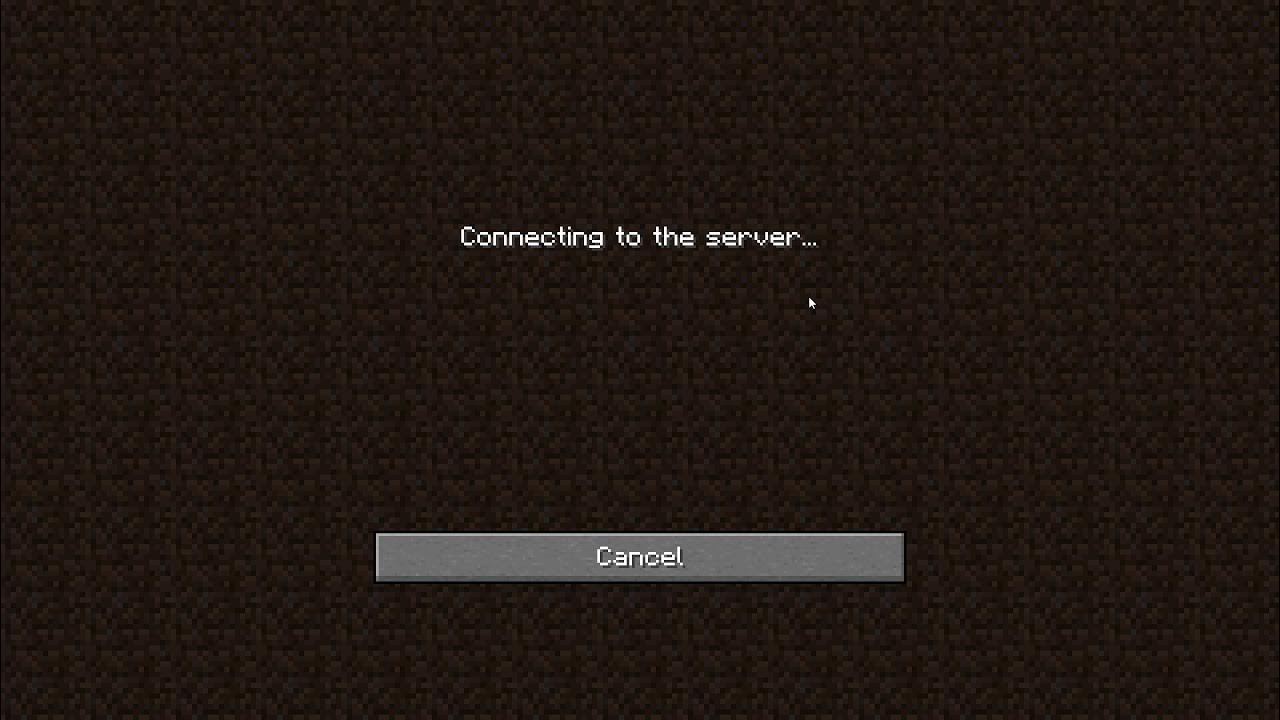 Ошибка входа на сервер майнкрафт. Сбой сервера. Ошибка входа на сервер майнкрафт. Майнкрафт еррор 137. Сбой сервера.