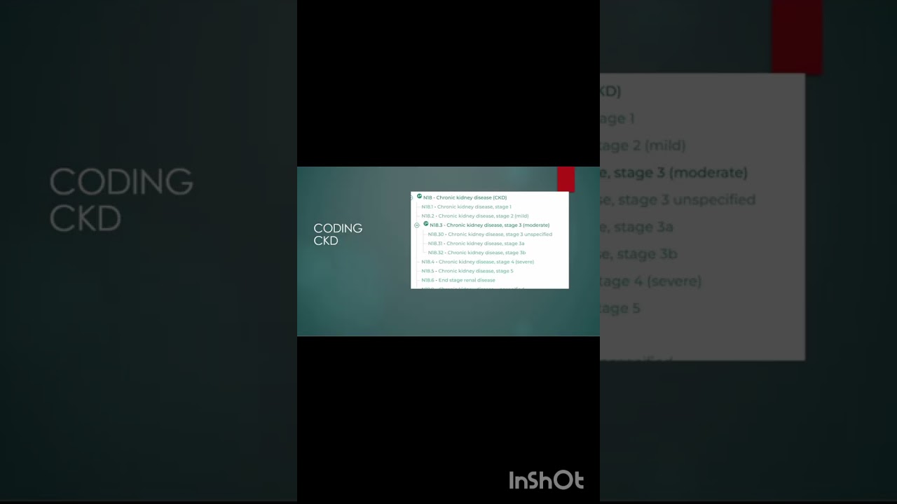 Hypertension coding, i10 combination codes, i10 coding, i12 codes, hypertension with ckd.