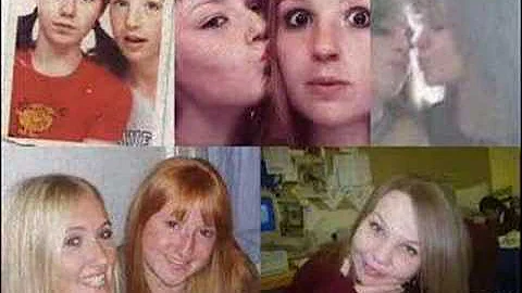 keswick school biatches