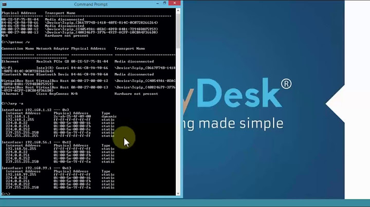 Which command can be used to modify tcp/ip routing table