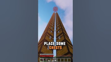 1 PIXEL Can save Your LIFE 🫵