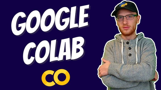 Doodle Video App Download - Colaboratory