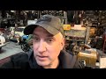 Fahrzeugmuseum Marxzell Dezember 2025 #Museum #Technik #Oldtimer #Geschichte #Ausflug