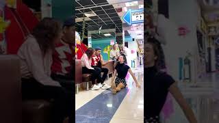 Bugworkout Prank Video Wtf Moments Funny Reaction Tiktok