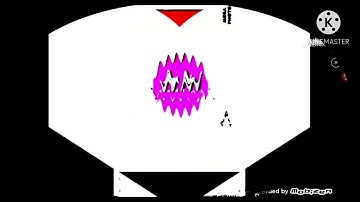 scan vs round reverse order 14—18