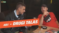 BETparačke PRIČE #81 - Drugi talas