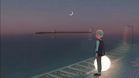 سورة الرحمن كاملة مكتوبة القارئ يوسف العيدروس