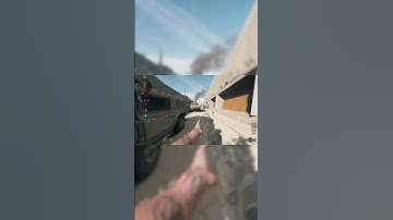 BO6: These hackers are stealing all the fun!! #shorts #callofduty #blackops6 #gaming #hackers