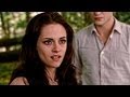 Twilight 4 BREAKING DAWN Part 2 | Filmausschnitt #7 German Deutsch HD 2012