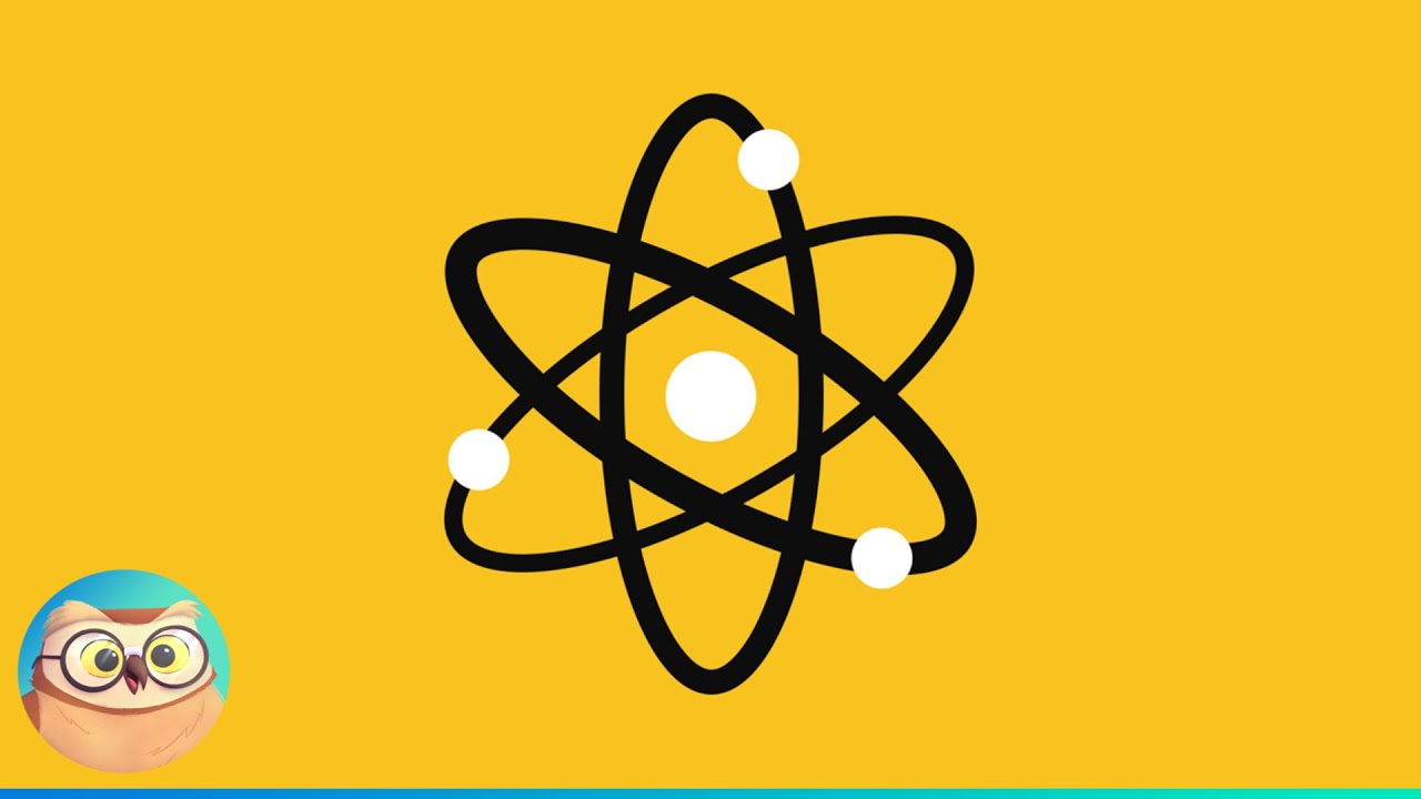 watershed Top 10 Scientific Breakthroughs Made Within the Last Five Years