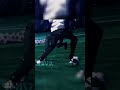 Sae ЁЯе Try To Nutmeg Rin ЁЯФеЁЯШИ Anime Edit Bluelock Nada Nada Slowed Mangaedit Sae ЁЯе Try To Nutmeg Rin ЁЯФеЁЯШИ Anime Edit Bluelock Nada Nada Slowed Mangaedit