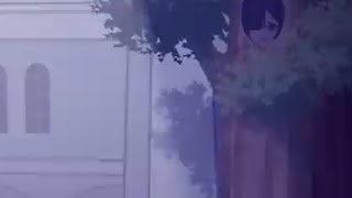 Tsukuyo Transform To Tree - Blue Archive