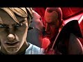 5 BRUTAL Moments that made us Wonder why the Clone Wars was for Kids