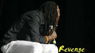 Watch Buju Banton Our Father In Zion video