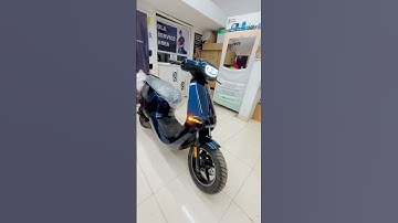 Updated 2025 All New Ola S1 Pro Gen 3 Electric Scooter Looks ❤️🤩💎🔥