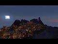 Minecraft Dragonfire Role-play ep 9