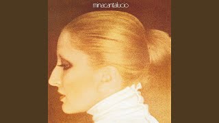 Video thumbnail of "Mina Mazzini - Il nostro caro angelo (2001 Remaster)"