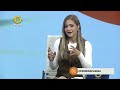 Primera Página | Entrevista con Jesús "Chuo" Torrealba (1/2)