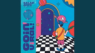 Download lagu Snooze - lofi version