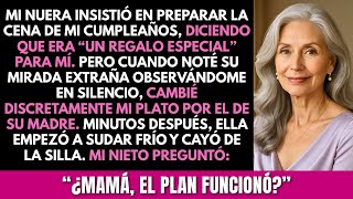 Recuerdos de Maribel