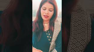 #Sukh dukh Hola dugo jindagi ke pahiya...