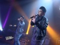 The Voice of the Philippines: Tristhan & Yuki | 'House Is Not A Home' | Live Performance