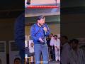 बच्चों के दिलो पर राज करने वाले खान सर का आगमन प्रयागराज में♥️#khansirpatna#khansir#prayagraj#shorts