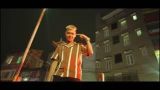 Download lagu Lesky Hype - Lesky zûn