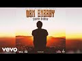 Squash - Dem Energy (Official Audio)