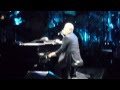 Billy Joel - Piano Man @ Nationals Park, D.C. 7/26/2014