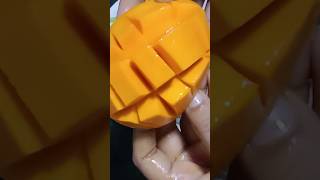 Instant & Easy Mango kulfi recipe | kulfi recipeyoutubeshortsviral shortsmangokulfiicecream