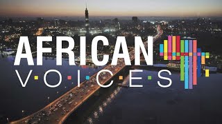 Chizmo - Don General Official Audio - Digitδl Riley