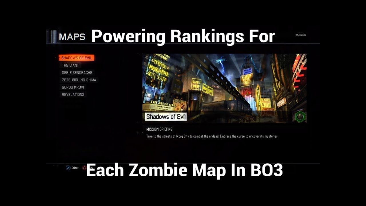 black ops 3 zombies castle map black ops 3 zombies castle map