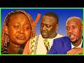 Hadi MACHOZI MARION NAIPEI Mbele Ya Pastor KANYARI Akataliwa Na Wengi Aibua DRAMA Mpya Tazama 