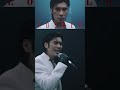 YanTing 周殷廷 《Louder》