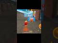 Trolling noobs 🤣#freefire #funnyshorts