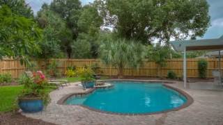 Sapphire Heights 4804 Stevens Drive, Sarasota, Fl 34234 Jennetteproperties