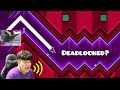 Deadlocked 73% with my voice (NEW RECORD)