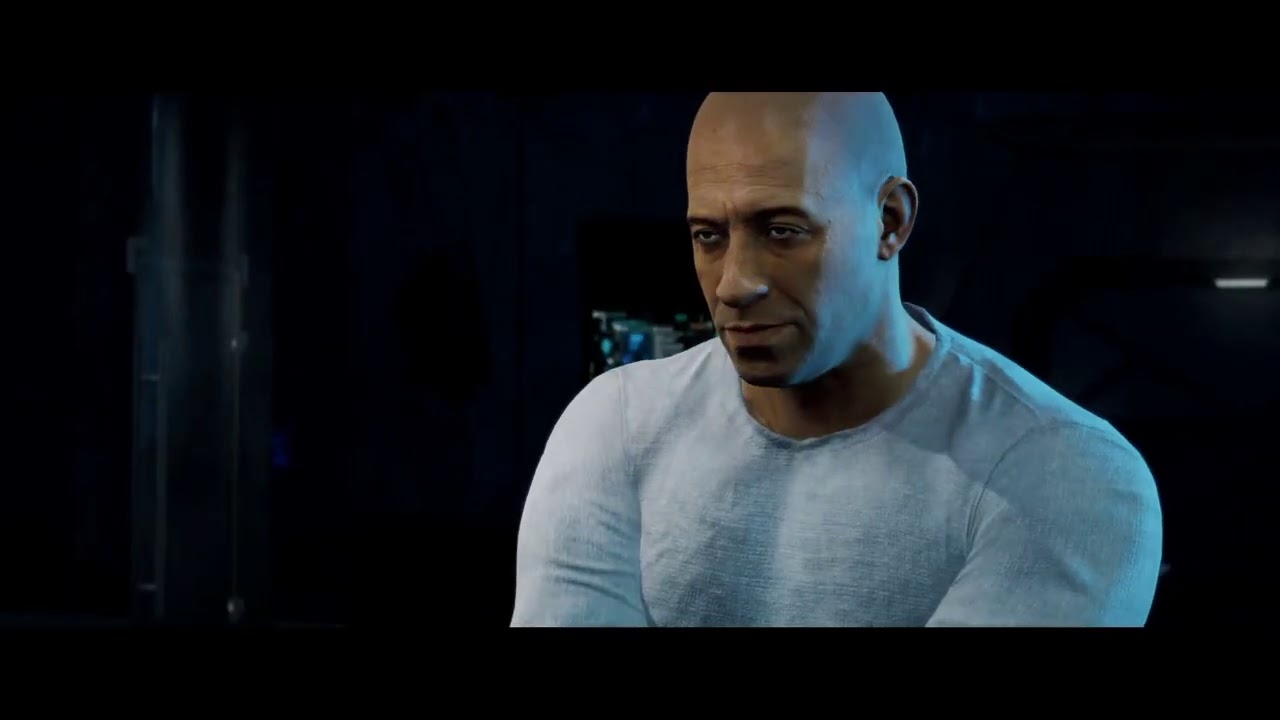 download fast and furious cross roads download fast and furious cross roads