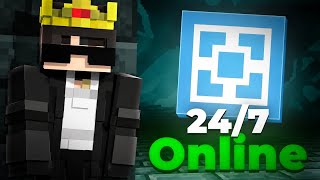 Make Your Aternos Server 24/7 For FREE IN 2026 | Lifetime Server | 101% Working Method !
