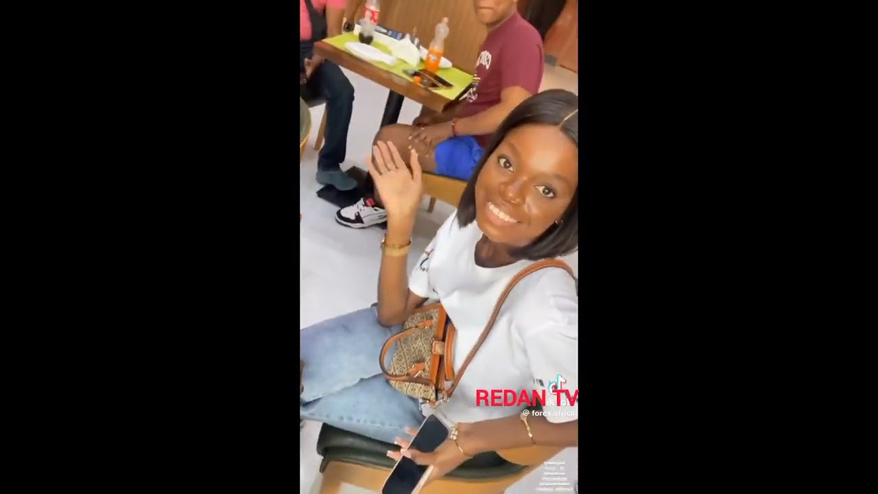 FOREX MILLIONAIRE EXPO 2024